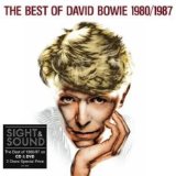 Bowie , David - Best of (Deutsche Edition)