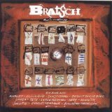 Bratsch - Le Mangeur de Lune