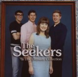 Seekers , The - The Ultimate Collection
