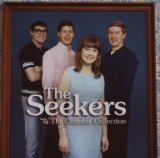 Seekers - Greatest Hits