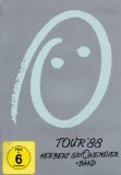  - Grönemeyer - Schiffsverkehr Tour 2011: Live in Leipzig [2 DVDs]
