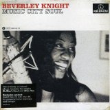 Beverley Knight - Voice: the Best of Beverley Knight