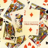 Harvey , Mick - One man's treasure