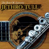 Jethro Tull - A Little Light Music-Remaster
