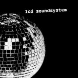 LCD Soundsystem - North American Scum (EP)