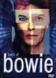 Bowie , David - A Reality Tour 2003