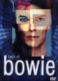 Bowie , David - A Reality Tour 2003
