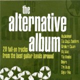 Various - The Alternative Album