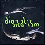 Digitalism - Idealism (  Bonus Tracks)