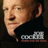 Cocker , Joe - Respect yourself