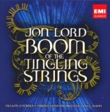 Lord , Jon - To Notice Such Things