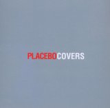 Placebo - Once More with Feeling: Singles 1996-2004