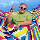 Teki Latex - Party de plaisir