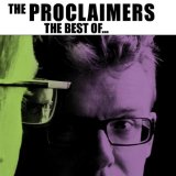 the Proclaimers - Classic Albums (2in1)