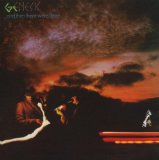 Genesis - Seconds Out (Remastered