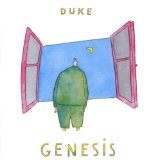 Genesis - Three Sides Live (Definitive Edition)