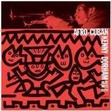 Chambers , Paul - Bass On Top (The Rudy van Gelder Edition)