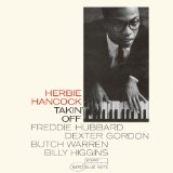 Herbie Hancock - Empyrean Isles (Special ed)(Rvg