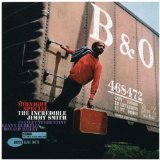 Jimmy Smith - Home Cookin'