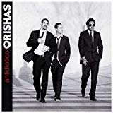 Orishas - Emigrante