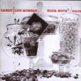 Lee Morgan - Delightfulle