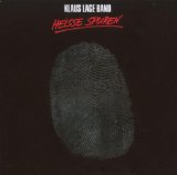 Klaus Band Lage - Amtlich!-Remaster