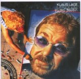 Klaus Band Lage - Amtlich!-Remaster