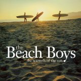 the Beach Boys - Sounds of Summer:the Very Best
