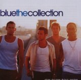 Blue - Roulette