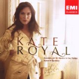 Royal , Kate - Midsummer Night (Gardner)