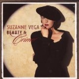 Suzanne Vega - Nine Objects of Desire