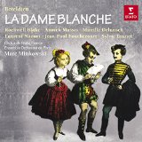 Auber , Daniel-Francois-Esprit - Fra Diavolo (FR)
