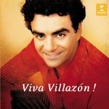  - French Tenor Arias
