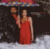 Anoushka Shankar - Traces of You