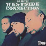 Westside Connection - Terrorist threats