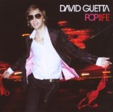 Guetta , David - One Love