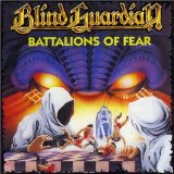Blind Guardian - Follow the Blind