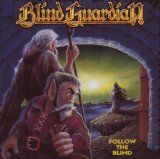 Blind Guardian - Tales from the twilight world
