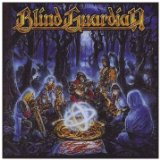 Blind Guardian - Imaginations from the other side