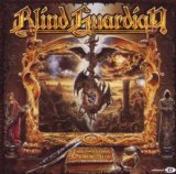 Blind Guardian - Nightfall In Middle-Earth - Remastered