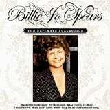 Billie Jo Spears - The Best of