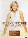 Fischer , Helene - Farbenspiel Live - Die Tournee (2CD)