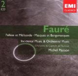 Mozart , Wolfgang Amadeus - Grosse messe c-moll