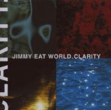 Jimmy Eat World - Static Prevails