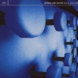 Jimmy Eat World - Clarity