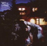 Bat For Lashes - The Haunted Man