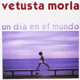 Love of Lesbian - 1999 [O Como Generar Incendios