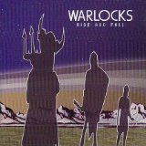 Warlocks , The - Surgery