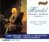 Händel , Georg Friedrich - The Triumph of Time and Truth (Ga)