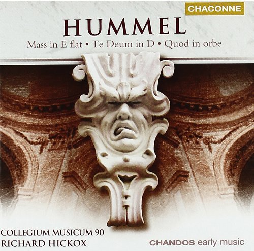 - Vol.2: Messe 2 Op.80